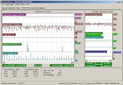 Aw 2438 Prod4 Aw 2438 Prod4