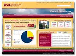 Aw 2443 Feature6 Aw 2443 Feature6