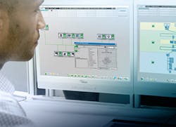 Aw 2449 Maintenance Aw 2449 Maintenance