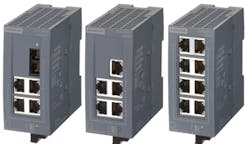 Aw 2450 Scalance Aw 2450 Scalance