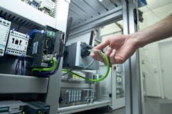 Aw 2452 Featureprofinet1 Aw 2452 Featureprofinet1