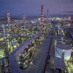 Aw 2455 Featurearchitecture1 Aw 2455 Featurearchitecture1