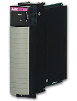 Aw 2459 102209advanced Aw 2459 102209advanced