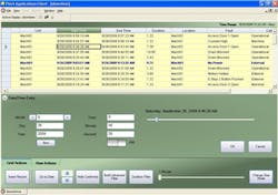 Aw 2460 102209gefan Aw 2460 102209gefan