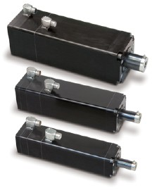 Aw 2461 0910 Tolomatic