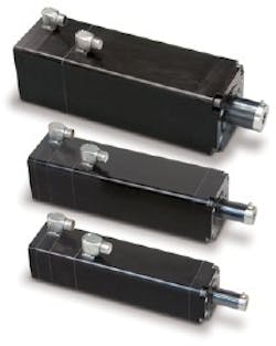 Aw 2461 0910 Tolomatic Aw 2461 0910 Tolomatic