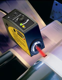 Aw 2463 Ba 2009 72dpi Aw 2463 Ba 2009 72dpi