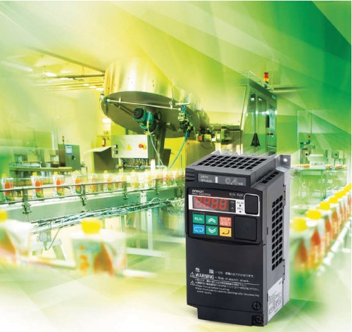 Aw 2465 0910omron Pr