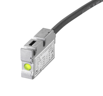 Aw 2468 0910turck Tus353