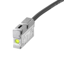 Aw 2468 0910turck Tus353 Aw 2468 0910turck Tus353