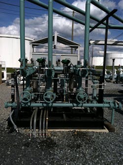 Aw 246 Canary Aw 246 Canary