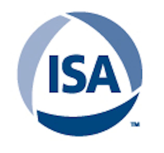 2476Isa