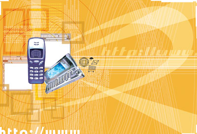 Aw 2482 0910w Mobile