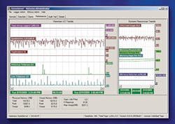 Aw 2484 0910 Canary Aw 2484 0910 Canary