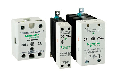 Aw 2485 0910 Schneid