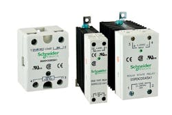 Aw 2485 0910 Schneid Aw 2485 0910 Schneid