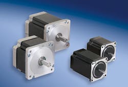 Aw 2488 0910 Brauto Aw 2488 0910 Brauto