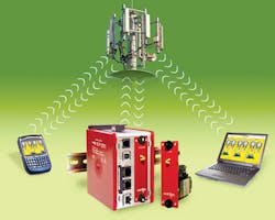 Aw 2489 0910 Redlion Aw 2489 0910 Redlion