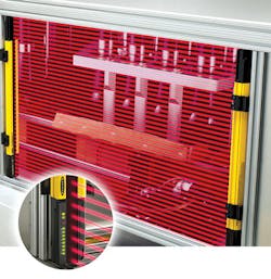 Aw 2490 0910 Bannr Aw 2490 0910 Bannr