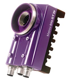 Aw 2492 0910 Matrox Aw 2492 0910 Matrox