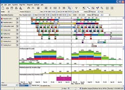 Aw 2494 0910 Gefanuc Aw 2494 0910 Gefanuc