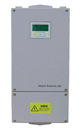 Aw 2495 0910 Hitachi