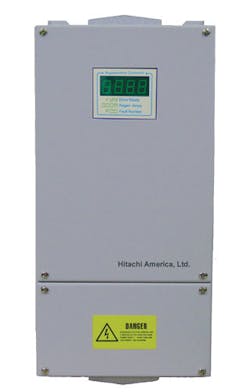 Aw 2495 0910 Hitachi Aw 2495 0910 Hitachi