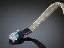 Aw 2497 0910 Cicoil Aw 2497 0910 Cicoil