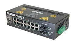 Aw 2498 0910 Ntron Aw 2498 0910 Ntron
