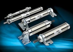 Aw 2500 0910 Autodir Aw 2500 0910 Autodir