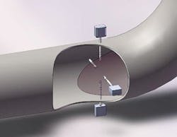 Aw 2502 0910 Sierra Aw 2502 0910 Sierra