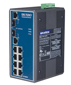 Aw 2503 0910 Advant Aw 2503 0910 Advant