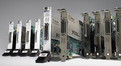 Aw 2505 0910 Ni Aw 2505 0910 Ni