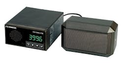 Aw 2506 0910 Omega Aw 2506 0910 Omega