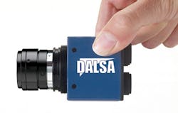 Aw 2507 0910 Dalsa Aw 2507 0910 Dalsa