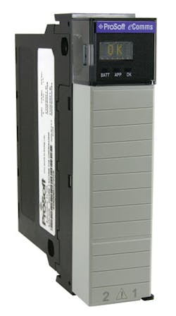 Aw 2508 0910 Prosoft Aw 2508 0910 Prosoft