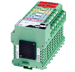 Aw 2510 0910 Phnix Aw 2510 0910 Phnix