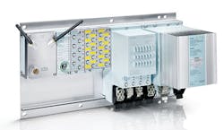 Aw 2511 0910 Seasiem Aw 2511 0910 Seasiem