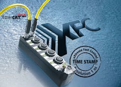 Aw 2512 0910 Bckhf Aw 2512 0910 Bckhf