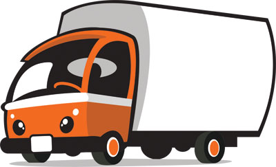 Aw 2526 0910 Industv