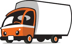 Aw 2526 0910 Industv Aw 2526 0910 Industv