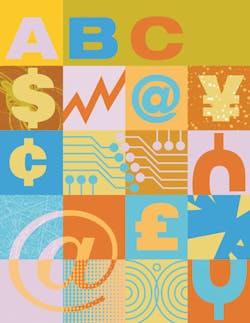 Aw 2527 0910 Econv Aw 2527 0910 Econv