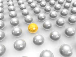 Aw 2528 0910 Itview Aw 2528 0910 Itview