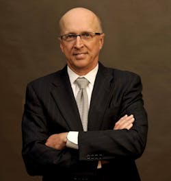 Daryl D. Dulaney, President and Chief Executive Officer, Siemens Industry Inc. Daryl D. Dulaney, President and Chief Executive Officer, Siemens Industry Inc.