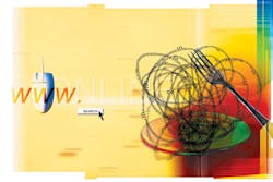 Aw 2532 0910 Tech Aw 2532 0910 Tech