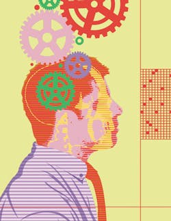 Aw 2533 0910 Indust Aw 2533 0910 Indust