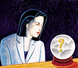 Aw 2534 0910 Infra Aw 2534 0910 Infra