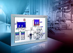 Aw 2536 Prod3 Aw 2536 Prod3