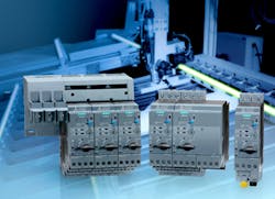 Aw 2537 Prod2 Aw 2537 Prod2