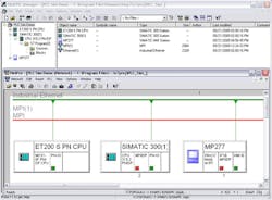 Aw 2539 Feature3 Aw 2539 Feature3